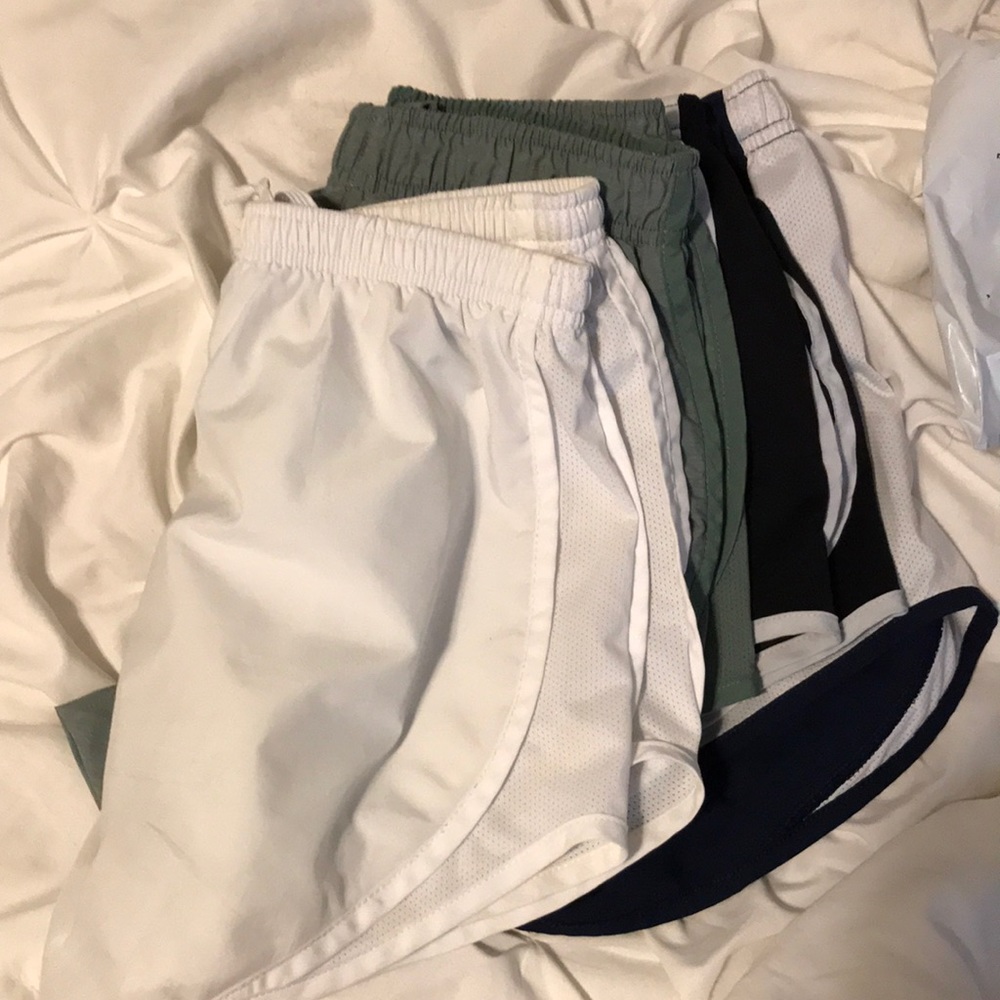 Bundle for Jill